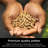 All Purpose Woodfire Pellet