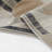 Solage Geometric Indoor Rug-655433428