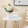 Ugalde Handmade Ceramic Table Vase