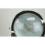 Spot Night Light