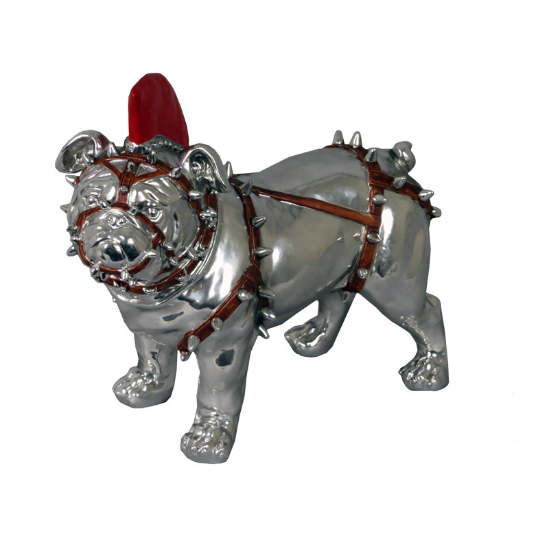 Animals Figurines & Sculptures