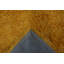 Cesar Rectangle Hand Woven Area Rug-49934308