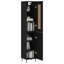Anyya Storage Cabinet