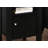Accent Table-996952015