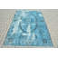 Tapis noir de luxe noir, tapis tissés à plat, tapis turcs, tapis rétro, grand tapis de 5,4 x 8,1 pi, tapis