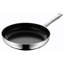 Devil 2 Piece Non-Stick Frying Pan Set