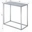 Table de bout Lombox-79692577-26942459