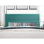 Ghazl Upholstered Headboard-1830957707-1830956909