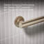 Purist® Grab Bar-1552236631-1594809344