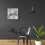 «Cheval II brun» par Studio Mousseau-2109071072