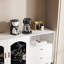 Buffet 59,1 po-111095166