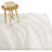 Rixon Cream Abstract Modern Area Rug-1622369078