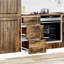 Atsabe Standard Base Cabinet-2039474850-2039474851