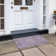 Tapis Colier