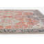 Tapis oriental brun / beige / noir Deyanne-611474692