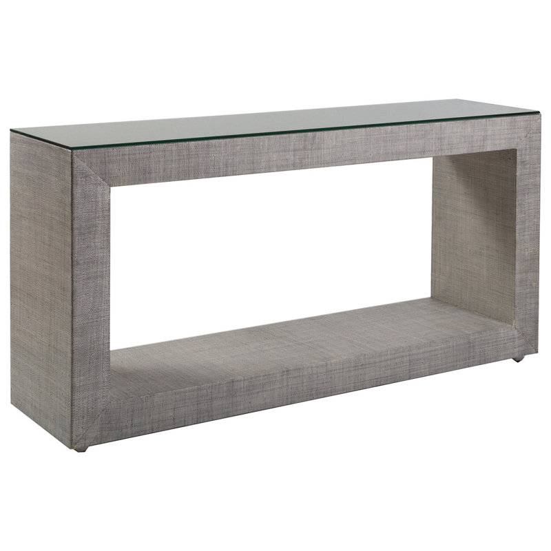 Signature Designs Precept 3 - Piece Coffee Table Set