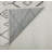 Ildiko Knox Tribal Linen White Area Rug-1755960791