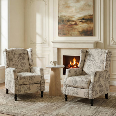 Sobotka Recliner