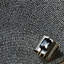 Set of 2 Single Gem Napkin Rings-207259050
