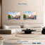 Amazing Amsterdam-519784818