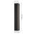 24'' Led Outdoor Wall Light
