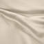 Ensemble de draps 100% rayonne de bambou Blue Nile Mills-75258709-75258710