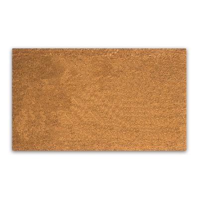 Longworth Outdoor Doormat
