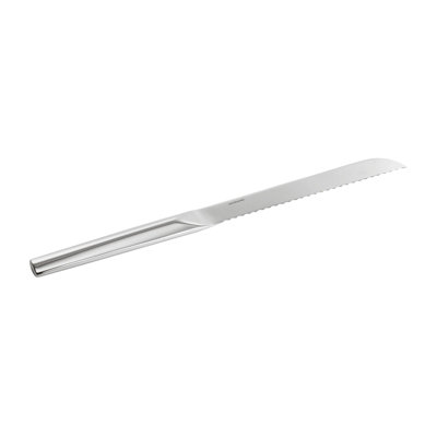 Living Stainless Steel Cake Knife