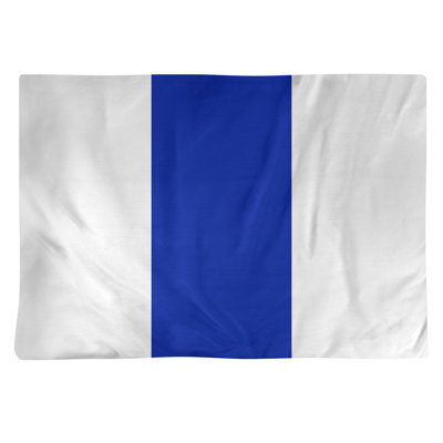 Récapitulatif de 18 po Florida