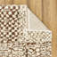 Ayden Area Rug-1725390394