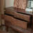 Chic Design Sideboard-103235567-122799266