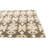 Odenton Olive Rug