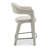 Cathline Upholstered Stool-107276842-107484613