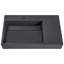 Wall Hung Basin CUSCO-1134394962-1134394960