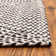 Tarryn Checkered Indoor Rug