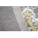 Greenbush Wool Floral Indoor Rug
