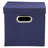 Household Essentials Fabric Bin-111642347
