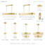 Lustre tambour 5 lumières Bamey-1792127445-1799006768-1757782955