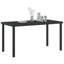 Garden Table-783862720