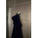 Metra Double Robe Hook Chrome