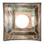 Alsey 1 - Light Semi Flush Mount