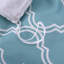 Ensemble de housse de couette réversible Wblanket-1043082239