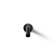 Wall Mounted Tub Spout Trim
