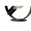 Adomas Metal Table Lamp