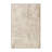 Indoor Rug-224561380
