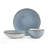 Pfaltzgraff Arlie 12-Piece Stoneware Dinnerware Set, Service for 4-88948410