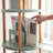 Storage Shelf-1630486273