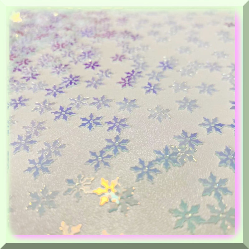 Teddy Bear Baby Shower Backdrop Banner