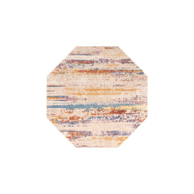 Tapis Beatriz Deepa