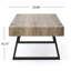 Table basse